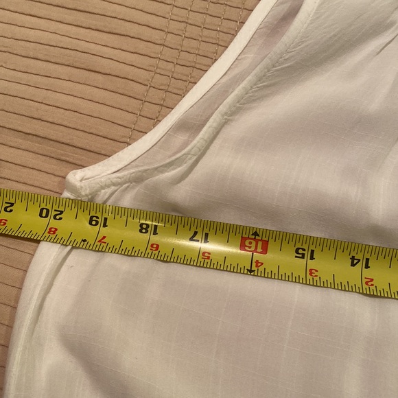 Bella Dahl Top - Picture 9 of 10